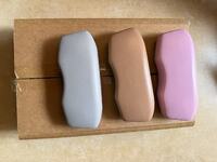 Футляр для очков и солнцезащитных очков XA2422 眼镜盒