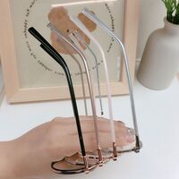 Оправа комбинированная (металл + TR90) с линзами Blue Ray Cut MAMO M2956