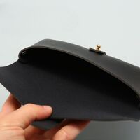 Футляр для очков и солнцезащитных очков HD20230209-1