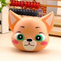 Набор для мягких контактных линз A8037