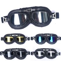 Safety shockproof sports goggles 8189
