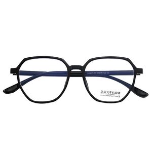 TR90 frames with Blue Ray Cut lenses MAMO M3807