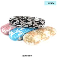 Glasses case LH2404  眼镜盒