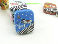 Kit for soft contact lenses (Kits for contact lenses) HQ25685