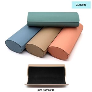 Футляр для очков ZLH2505眼镜盒