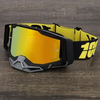 Safety shockproof sports goggles 109