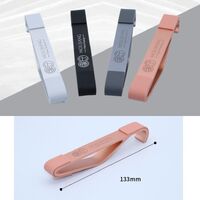 Frame adjuster for bending the bridge of the nose and temples