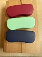 Sunglasses and eyeglasses hard shell case XA2421 眼镜盒