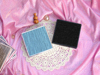 Набор для мягких контактных линз (Kits for contact lenses) ZC1802