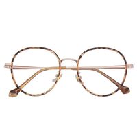 Оправа комбинированная MAMO M2136