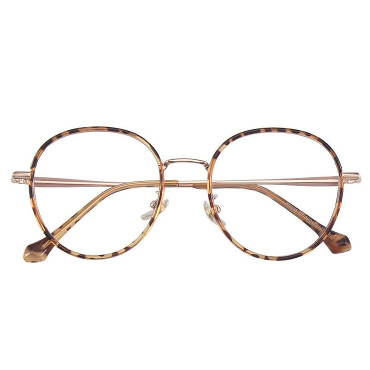 Оправа комбинированная MAMO M2136