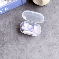 Мини набор для мягких контактных линз (Kits for contact lenses) PPX17