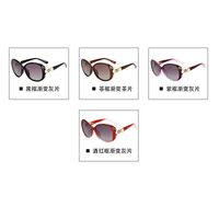 Поляризационные солнцезащитные очки KY8885