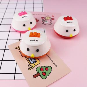 Kit for soft contact lenses (Kits for contact lenses) K1509