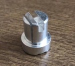 Suction Cup Head (AF)