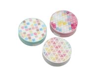 Набор для мягких контактных линз XF008-7