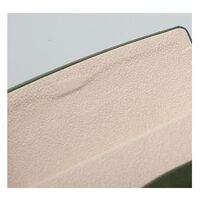 Sunglasses and eyeglasses hard shell case JQ0001-8