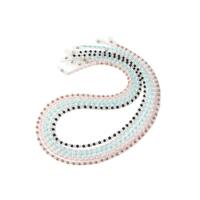 Цепочка для очков металлическая JL035