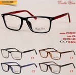 Plastic eyeglass frames Costa Viva CV0010