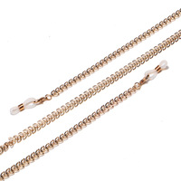 Модная цепочка для очков GL1263