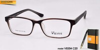 Оправа пластиковая для очков VIZZINI V8354