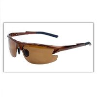 Polarized sunglasses sports KY6825