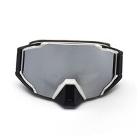 Safety shockproof sports goggles HR-25