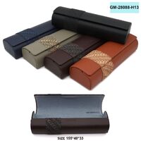 Magnetic glasses case GM-28088-H13