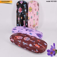 Glasses case W21020