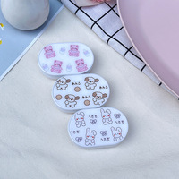 Мини набор для мягких контактных линз (Kits for contact lenses) TY005