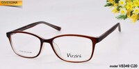 Оправа пластиковая для очков VIZZINI V8349