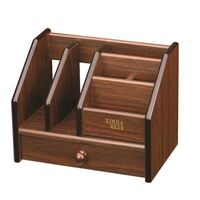 Desktop organizer, holder for tools XL-5025