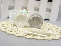 Мини набор для мягких контактных линз (Kits for contact lenses) W10013