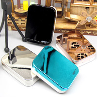 Набор для мягких контактных линз (Kits for contact lenses) K1712