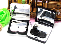 Kit for soft contact lenses (Kits for contact lenses) L8005