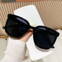 Polarized sunglasses with UV400 protection for driving FENQI F23001