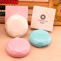 Мини набор для мягких контактных линз (Kits for contact lenses) BLH074