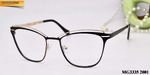 Metal frames for glasses MG3335