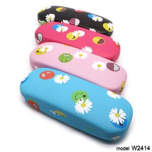 Children's case for glasses W2414