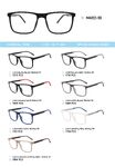 TR-90 plastic frames for glasses MK02-10