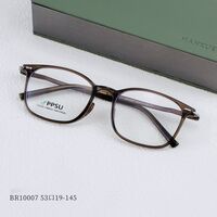 TR90 plastic frame MAMO BR10007