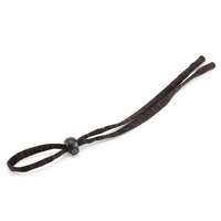 Шнурок-фиксатор для очков хлопковый JL056