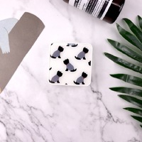 Набор для мягких контактных линз (Kits for contact lenses) S-6665