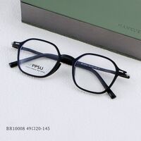 TR90 plastic frame MAMO BR10008