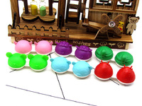 Contact lens case X12CZ