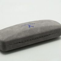 Футляр для очков и солнцезащитных очков JQ2022034