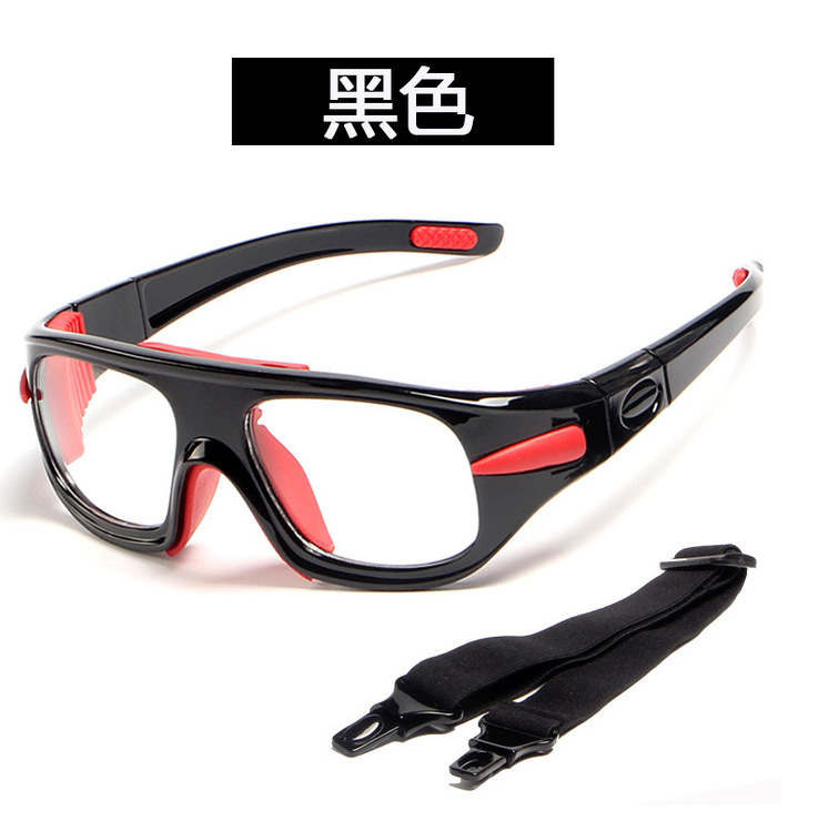 Мотоциклетные уличные спортивные очки 036A