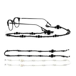 Eyeglasses metal chain JL011