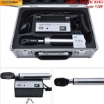 Офтальмоскоп YZ6F