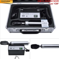 Офтальмоскоп YZ6F